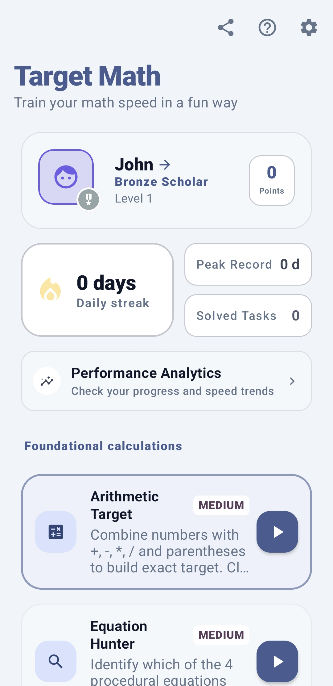 Target Math gallery image