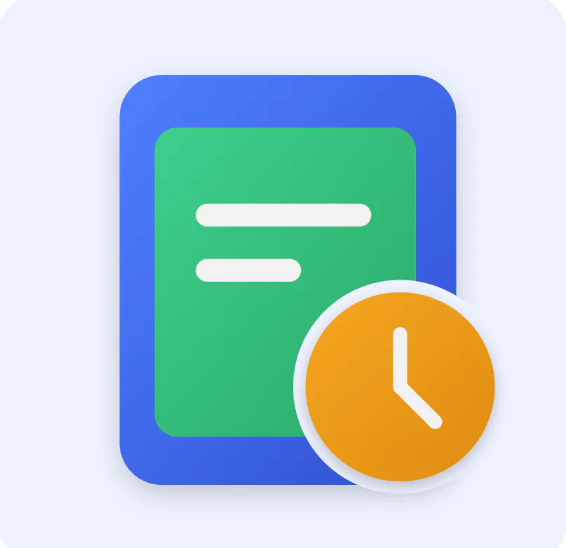 Project Timesheet