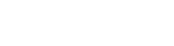 Vast.AI
