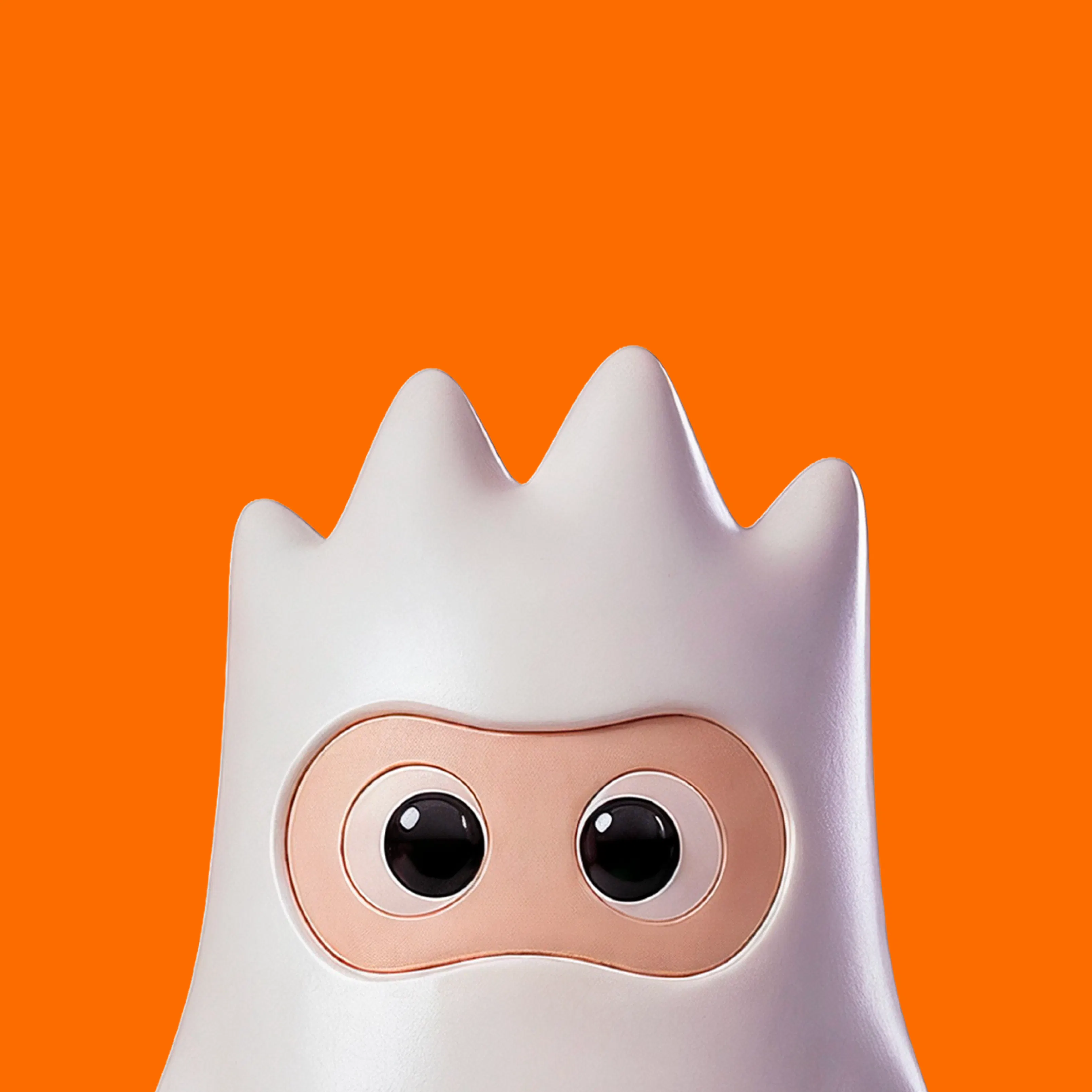 Ventilo