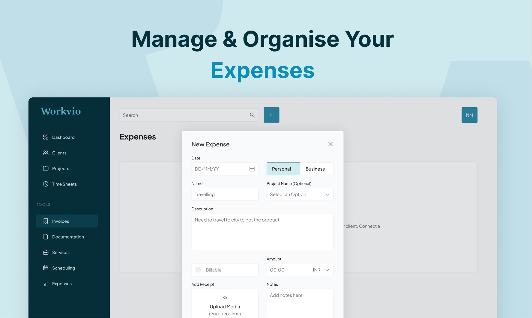 Workv.io media 3