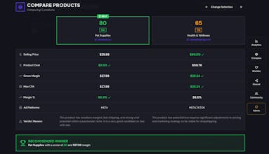 EvalyAI gallery image