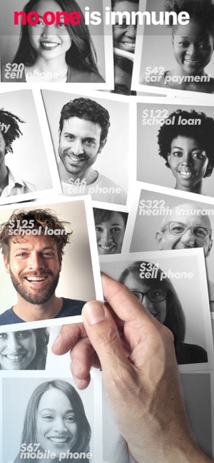 BillZero gallery image