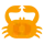 Crab Fit