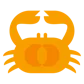Crab Fit
