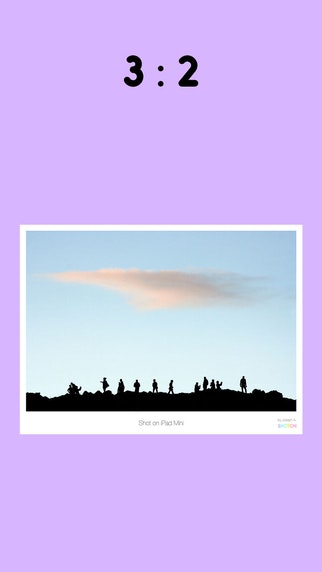 SHOTON : Shot on iPhone gallery image