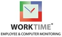 WorkTime Personal Free
