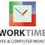 WorkTime Personal Free
