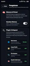 Salvian AI gallery image