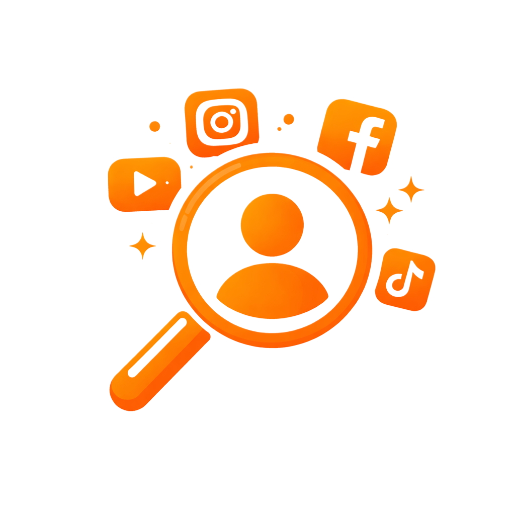 CreatorsTracker gallery image