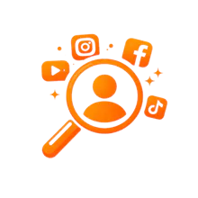 CreatorsTracker gallery image