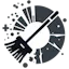 IMG Cleaner