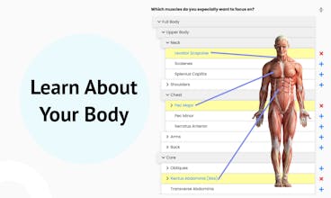 Overfit gallery image