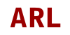 Email Address Obfuscator