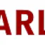 Email Address Obfuscator