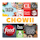 Chowii