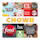 chowii