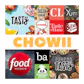 chowii