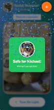 Allergen Scout gallery image