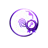 CertiLayer