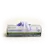 Peer-to-peer hospital supply exchange