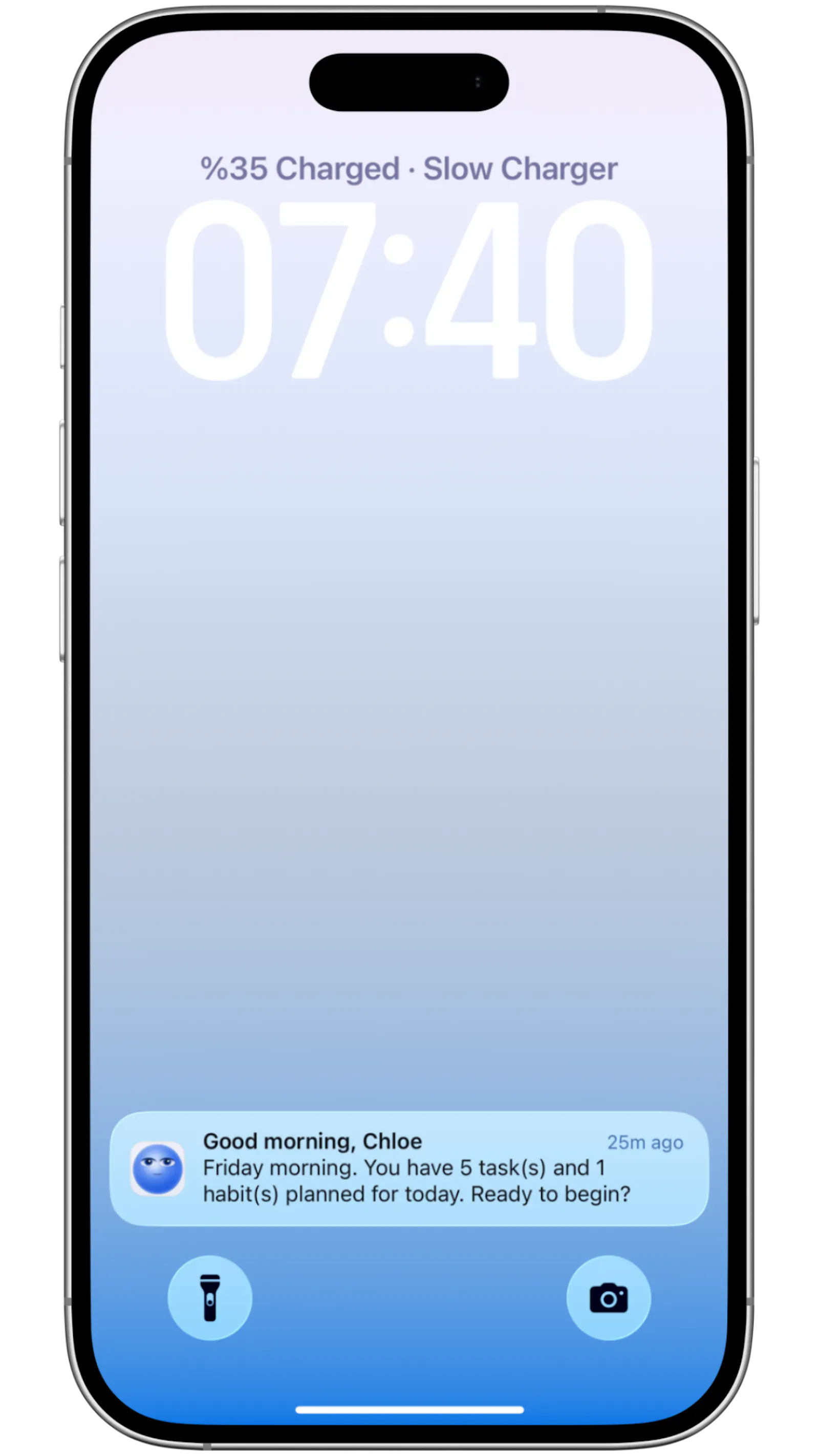 Ducivo screenshot 6