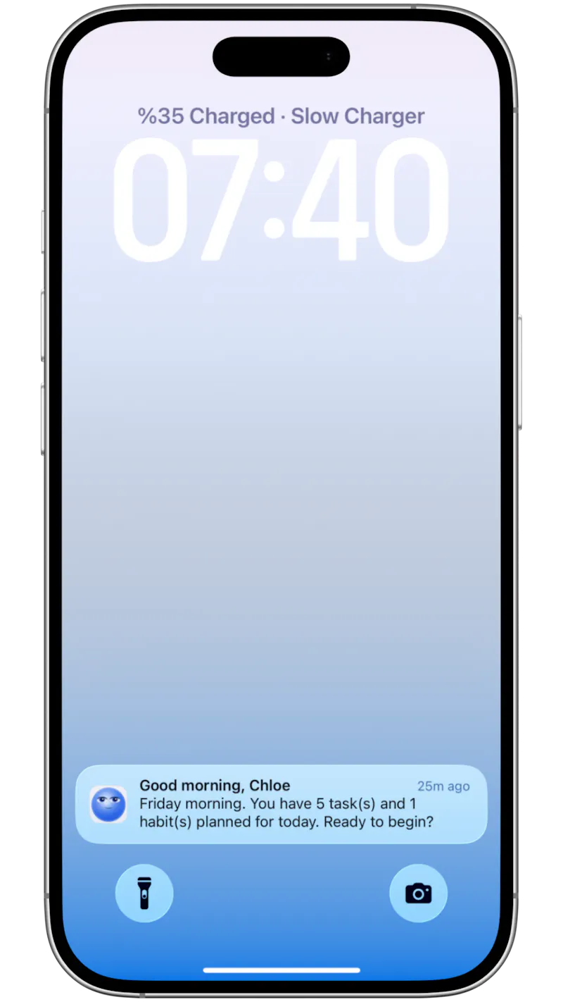 Ducivo screenshot 6
