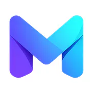 Metingz