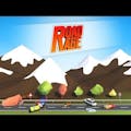 Road Rage 3D