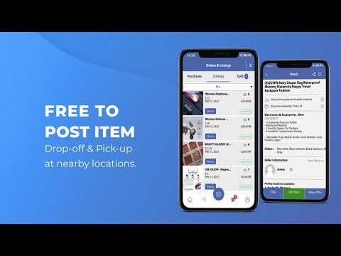 LOCALYFT  gallery image