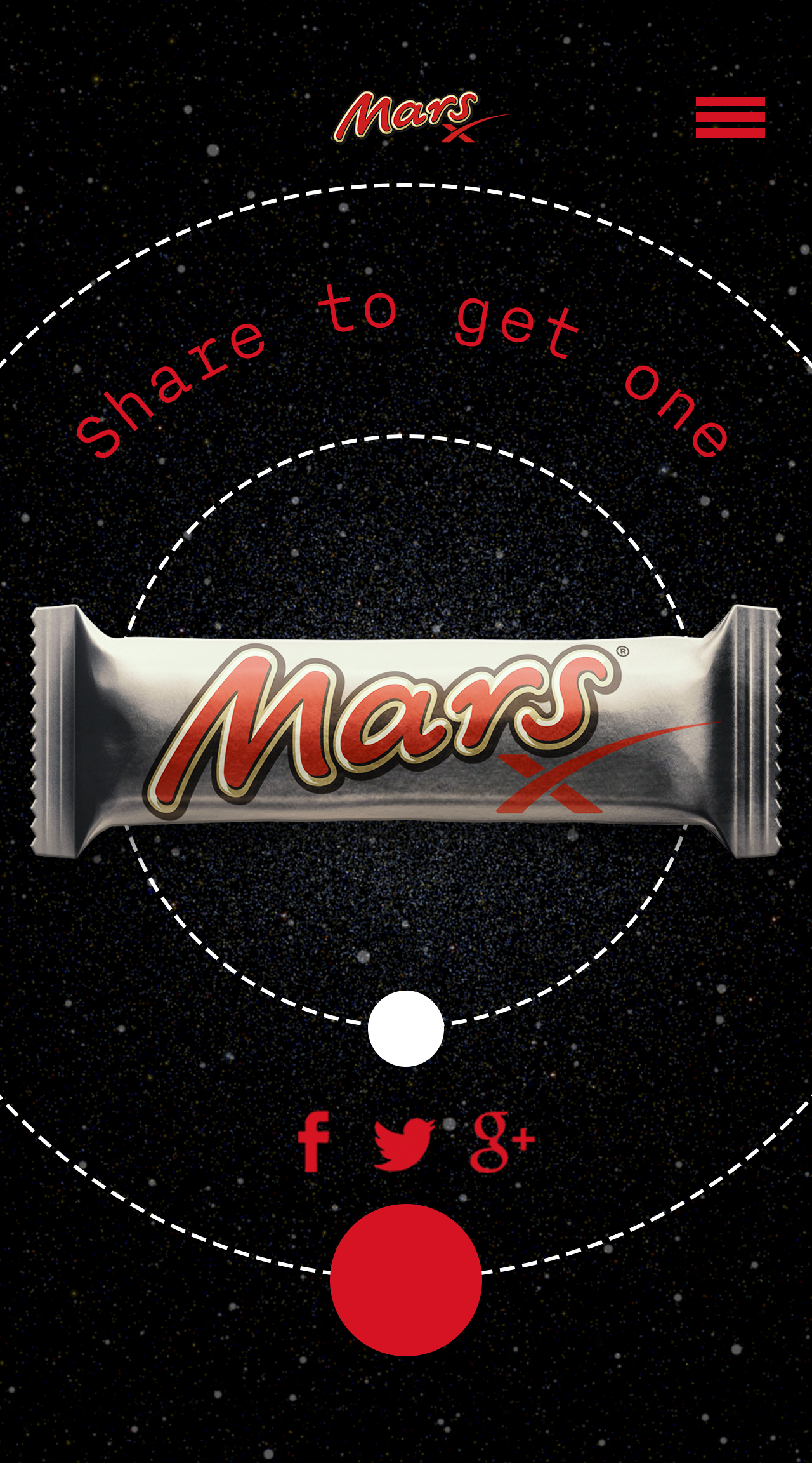 MarsX by SpaceX and Mars gallery image