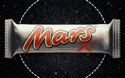 MarsX by SpaceX and Mars media 1