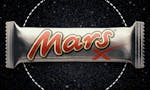 MarsX by SpaceX and Mars image