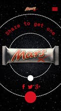 MarsX by SpaceX and Mars gallery image