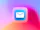 Startup Lists