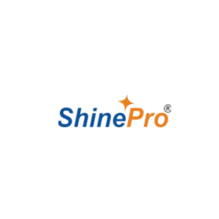 ShinePro Life Sciences