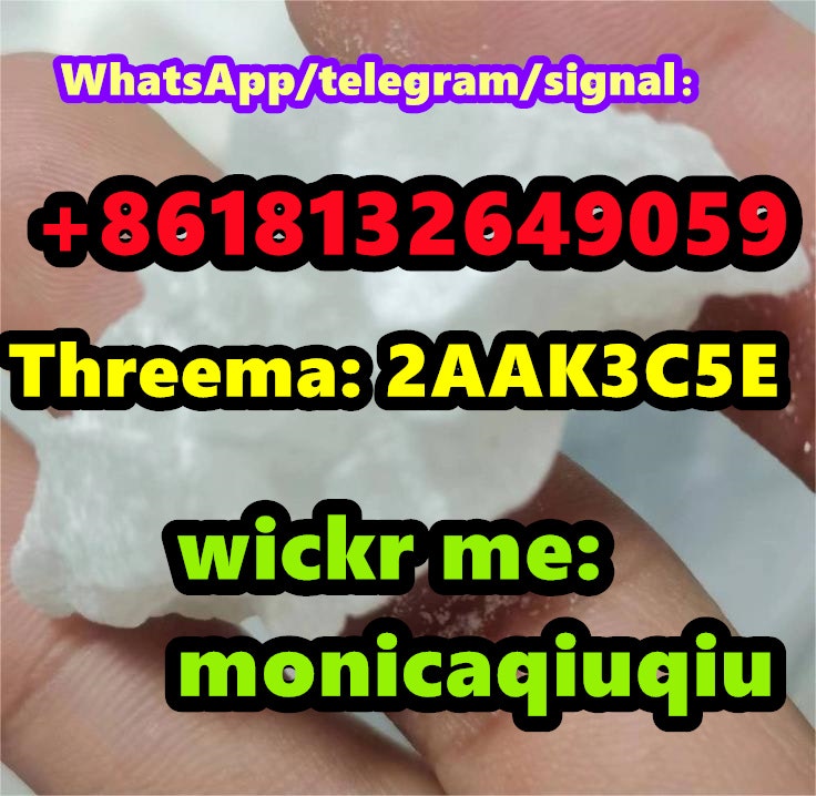 Media 2F-DCK 2FDCK 2-FDCK CAS 111982-50-4 2-F - 2F-DCK, 2FDCK, 2-FDCK, 111982-50-4 3