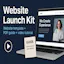 SiteSpark