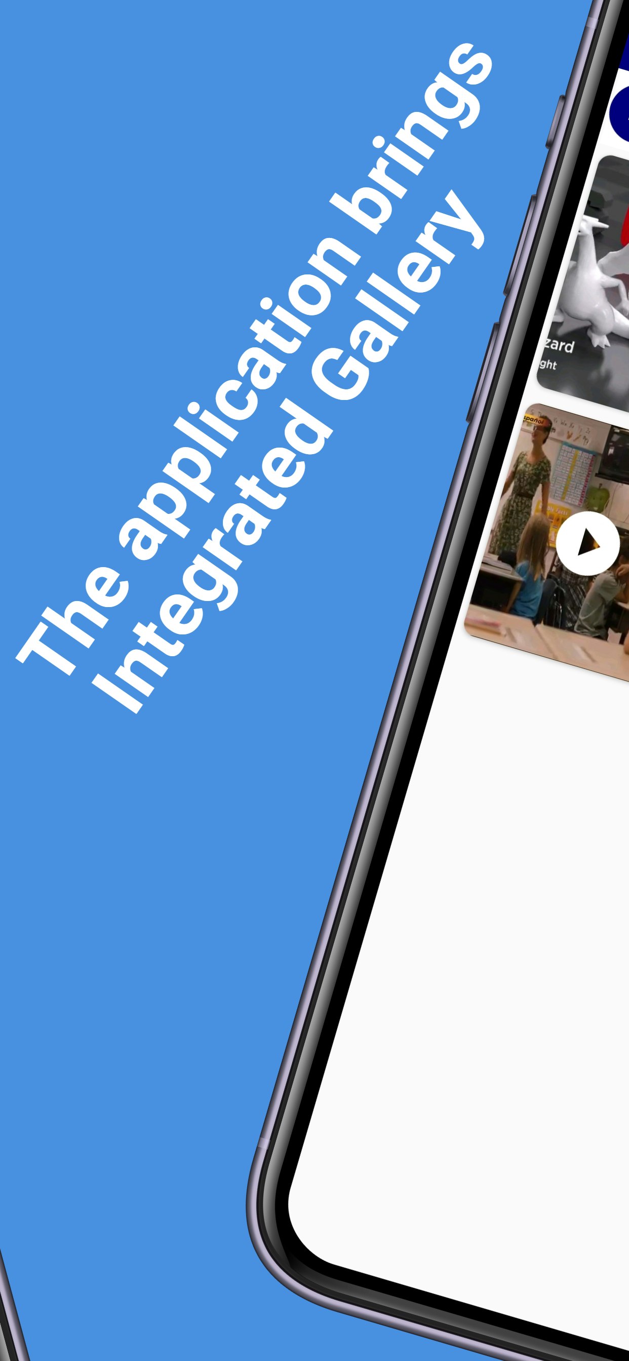 Video Downloader for Facebook gallery image