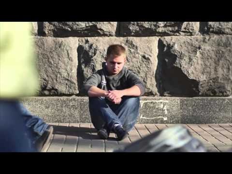 Rubik's Harmony: Cracking the Rubik's cube with music  [Part of Project Joy] gallery image