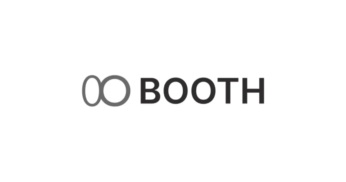 BOOTH gallery image