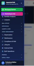 Appraisal Hub gallery image