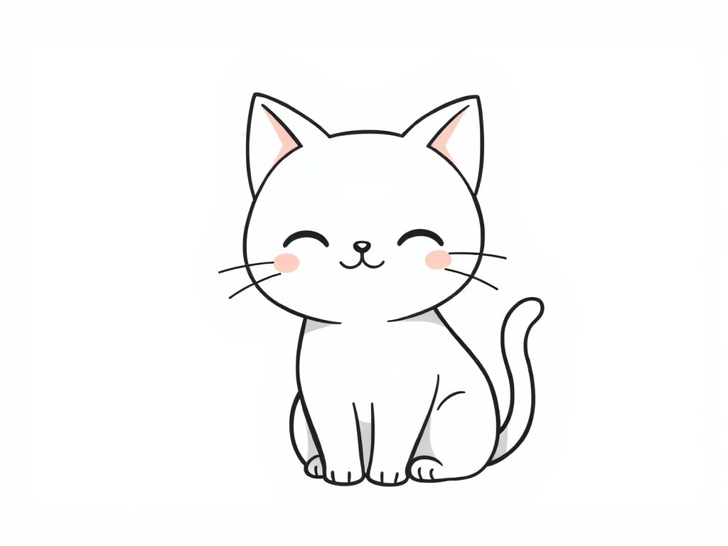 Nomoresvg медиа 2