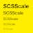 SCSScale