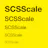 SCSScale