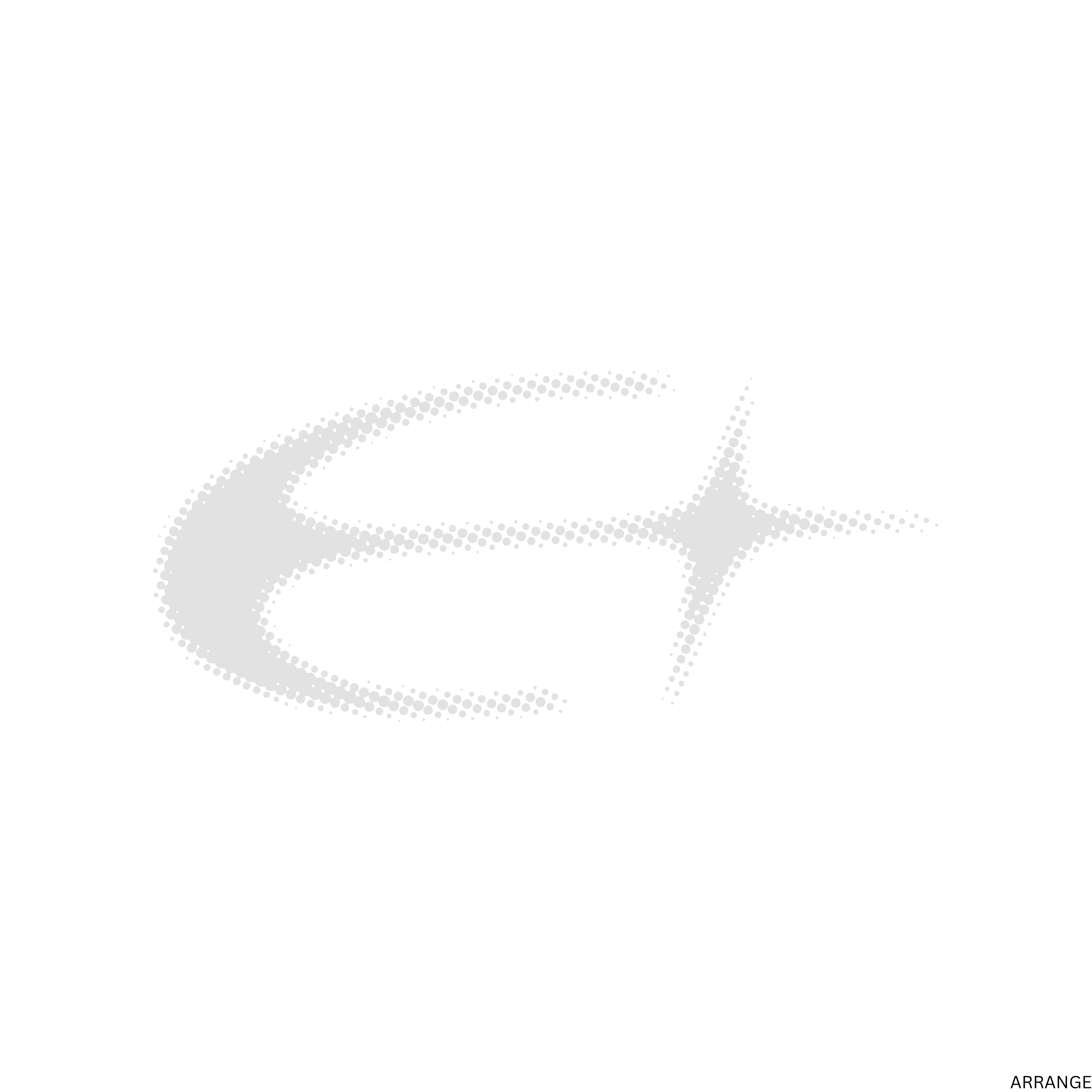 Arrange Demo Agent logo