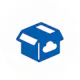 InventoCloud - Inventory Management