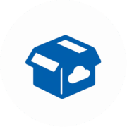 InventoCloud - Inven... logo