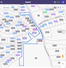 JustPropertySearch gallery image