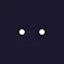 Mindfulness Widget